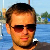 Отзыв от Эрик - DTV виза